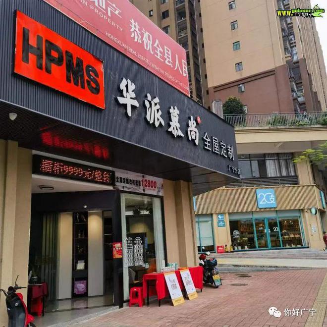 长春最新工厂招工信息揭秘，男女岗位需求与影响分析