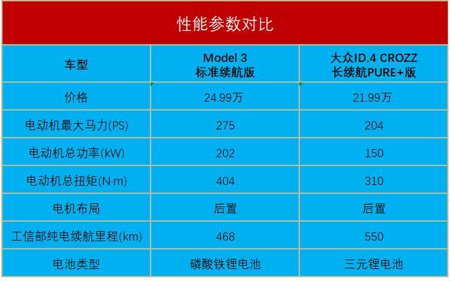 2024年12月16日 第5页