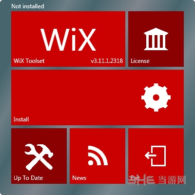 Wiboxls最新版使用指南详解