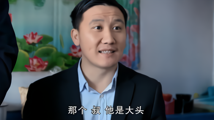 杨树林最新电视剧，深度解析与观众期待的热议焦点