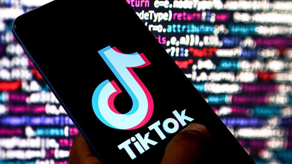 TikTok永久破解最新版的风险与挑战警惕