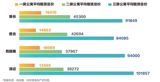 澳门一肖一码一特一中挂｜全面数据解释落实