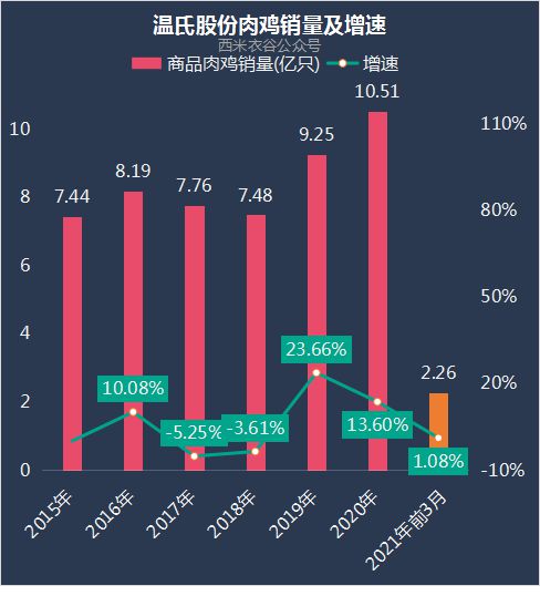 澳门最精准正最精准龙门客栈图库｜数据解释说明规划