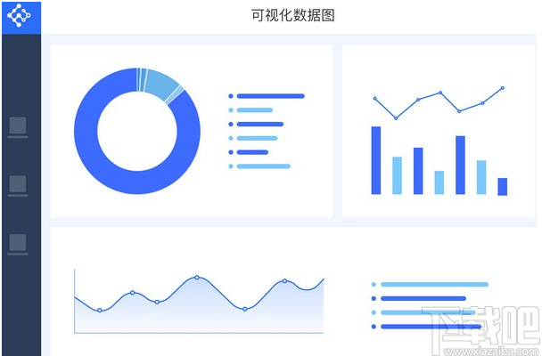 澳门正版免费全年资料大全旅游团,实地分析数据设计_Linux14.837