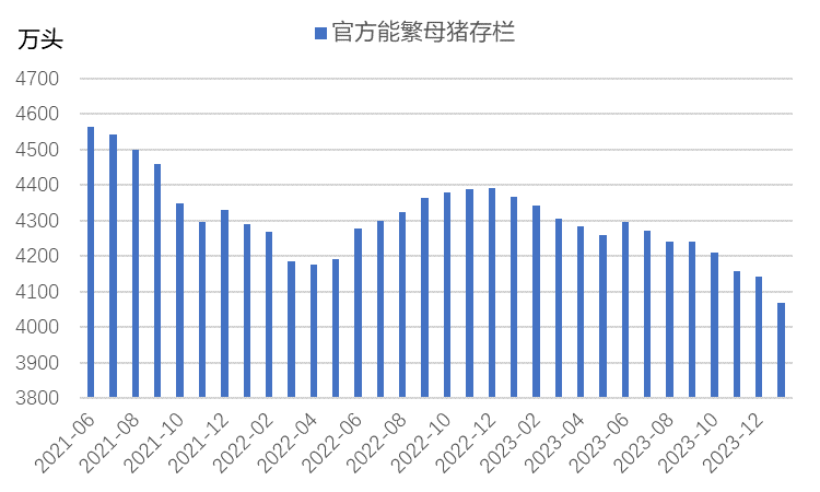 2024新澳门精准免费大全,数据资料解释落实_专属版59.704