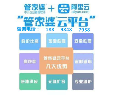 77778888管家婆必开一期,效率资料解释定义_Superior63.852