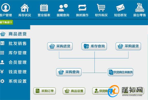 管家婆一肖一码最准资料公开,前瞻性战略定义探讨_Q55.773