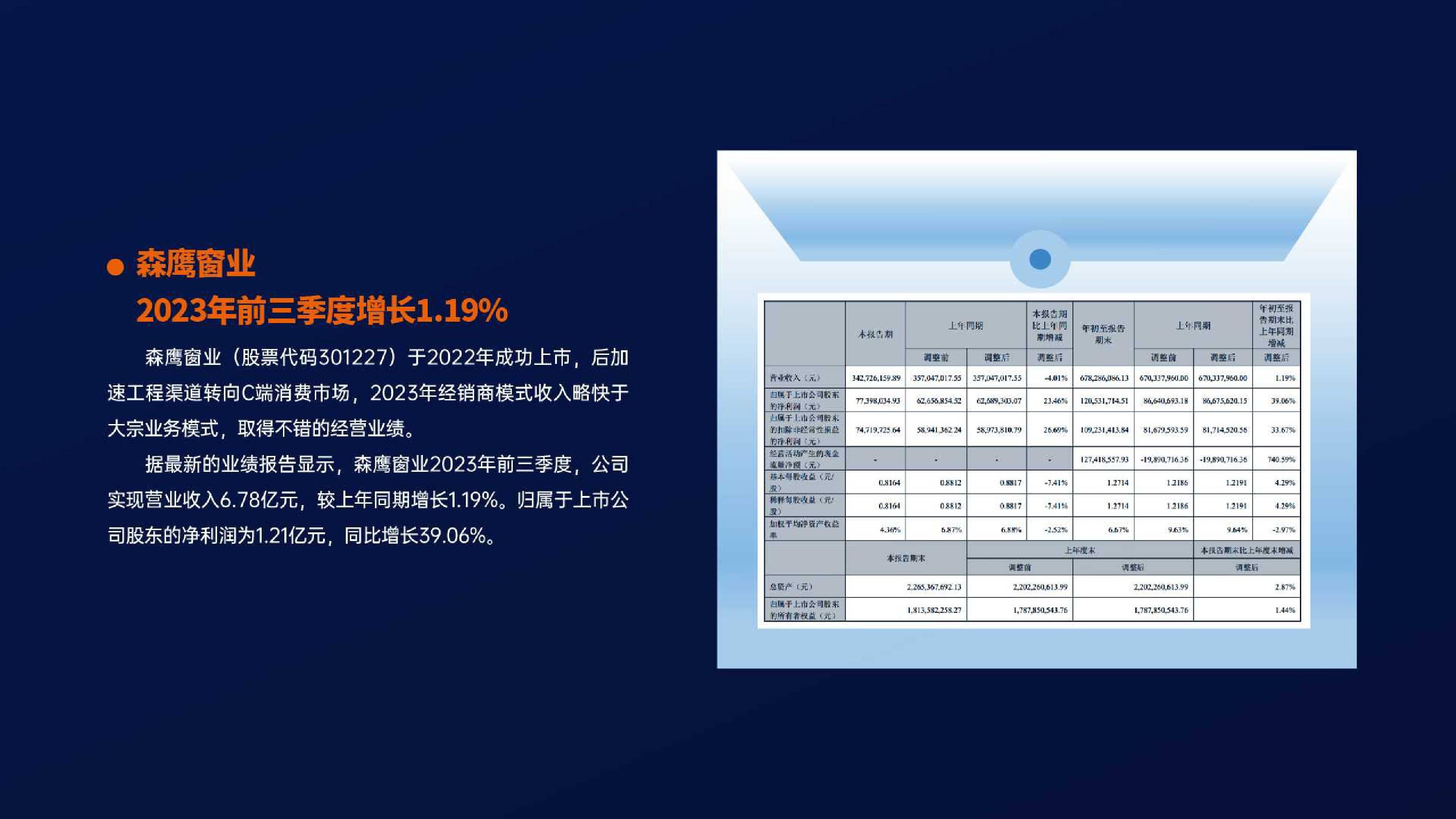 新澳精准资料期期精准,数据解析导向计划_tShop26.266