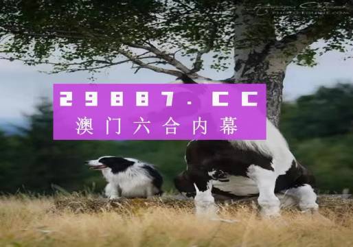 澳门最精准四不像正版,现状解答解释落实_社交版35.395