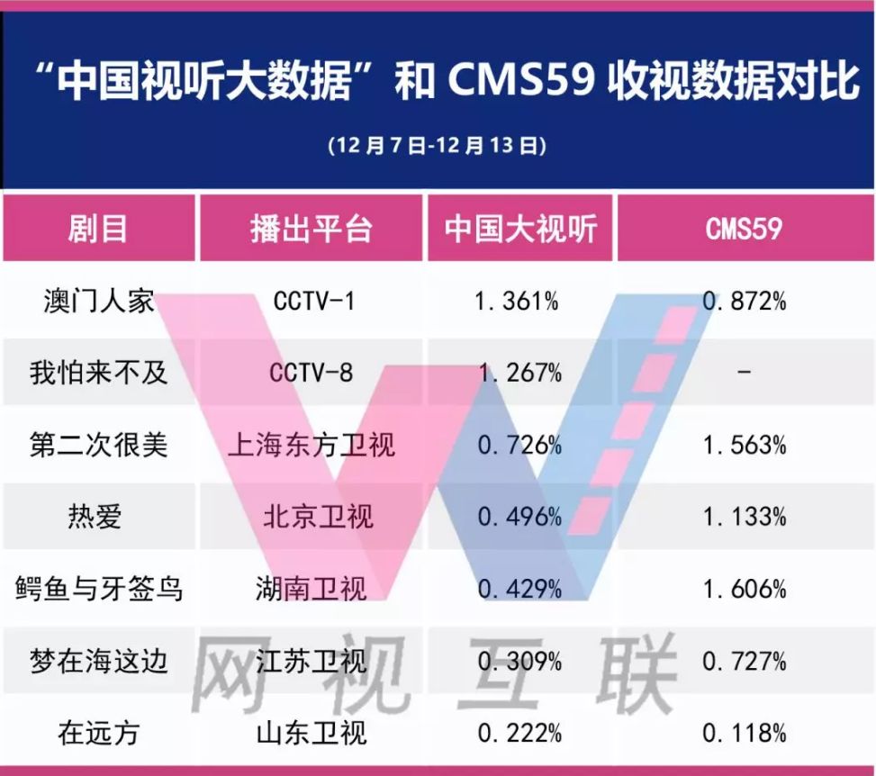 4949开奖免费资料澳门,专业数据解释定义_CT21.408