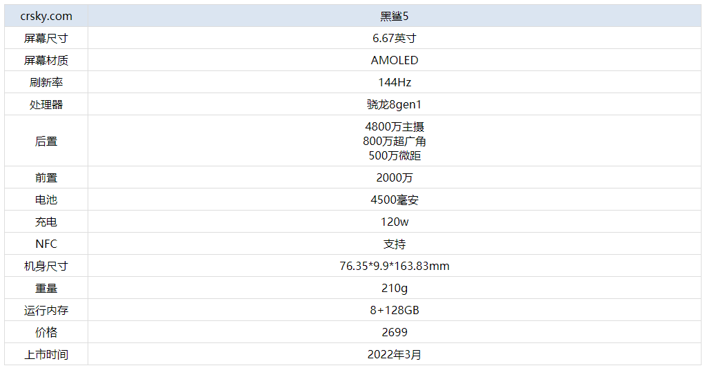 澳门特马今期开奖结果2024年记录,迅捷解答方案设计_HD91.188