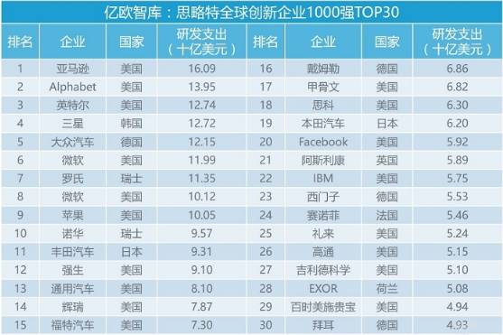 9点30开特马结果,数量解答解释落实_Superior75.949