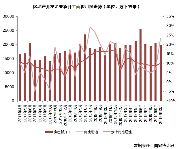 新澳门全年免费料,实地分析数据设计_超值版22.716