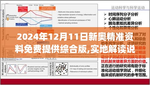 2024年正版资料免费大全挂牌,实地设计评估解析_2D90.411