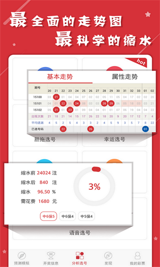 香港二四六开奖结果大全图片查询,现状解答解释定义_娱乐版62.245