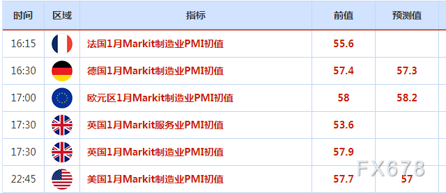 2024年香港正版资料大全最新版,实地考察数据策略_顶级款92.540