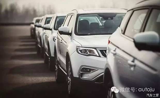 2024新澳门正版免费资本车,实践说明解析_增强版28.282