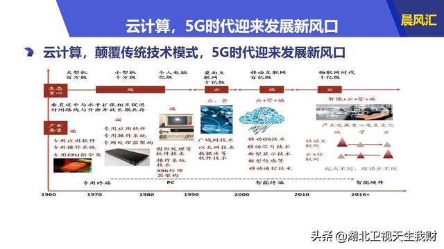 2024新奥精选免费资料,数据设计驱动解析_app62.336