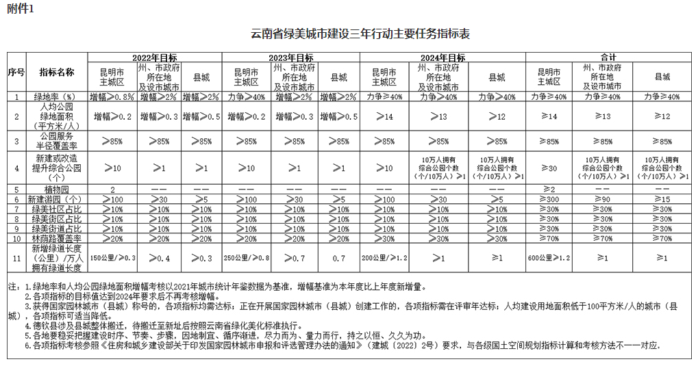 2024新澳开奖结果+开奖记录,数据导向实施策略_VR版13.558