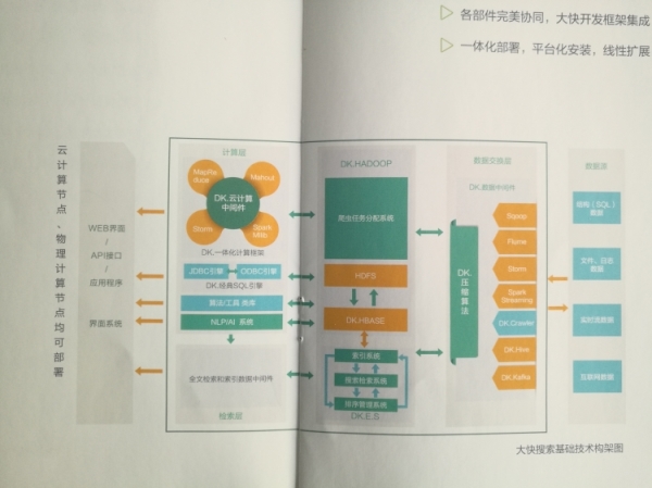 新澳今晚开奖结果查询,深层执行数据策略_D版34.175