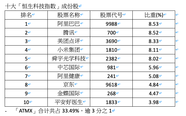 2024澳门天天开好彩大全香港,灵活性方案解析_豪华款89.547