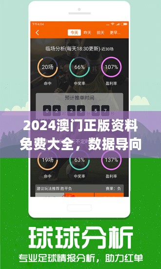 2024新澳好彩免费资料,快捷问题处理方案_移动版40.770