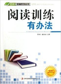 澳门今晚开特马+开奖结果课优势,可靠设计策略解析_AR27.239