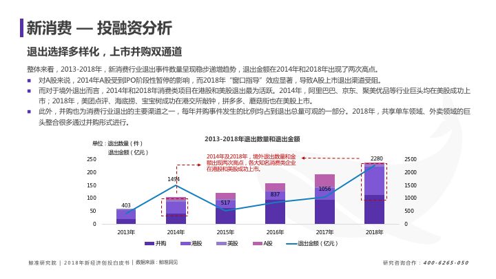 澳门天天开彩期期精准,经济性方案解析_试用版15.676