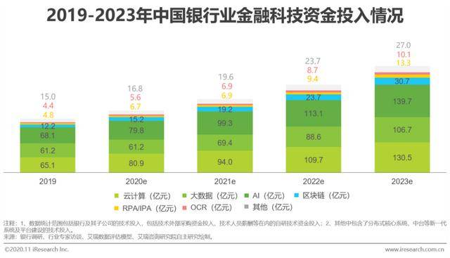 新澳2024年正版资料,先进技术执行分析_Superior46.943