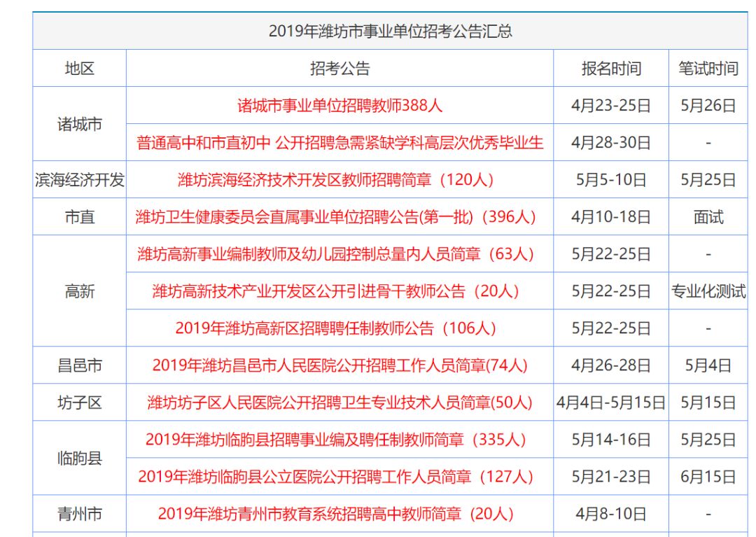 香港资料大全正版资料2024年免费,高效方法评估_网页款43.579