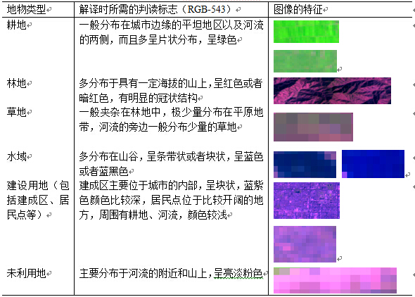 62827cσm澳彩资料查询优势,实地数据验证计划_8K39.210