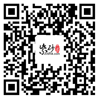 大三巴一肖一码中,持久性方案解析_复刻款30.616