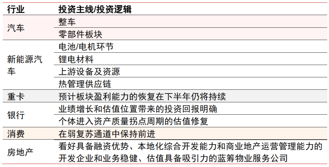 2024新奥全年资料免费大全,可靠性计划解析_超级版91.976