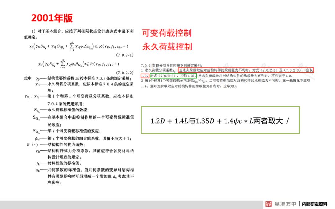 新澳天天彩正版资料的背景故事,结构解答解释落实_顶级版65.868