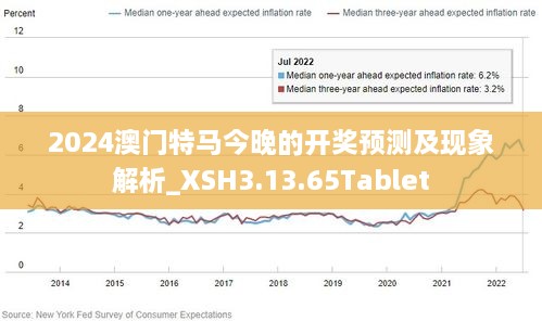 2024年澳门精准免费大全｜统计解答解释落实