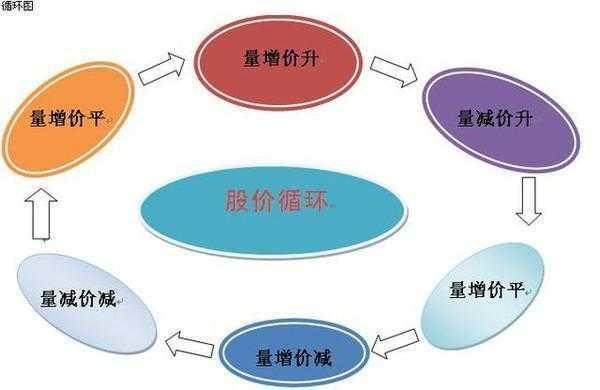 香港一码一肖100准吗｜实用技巧与详细解析