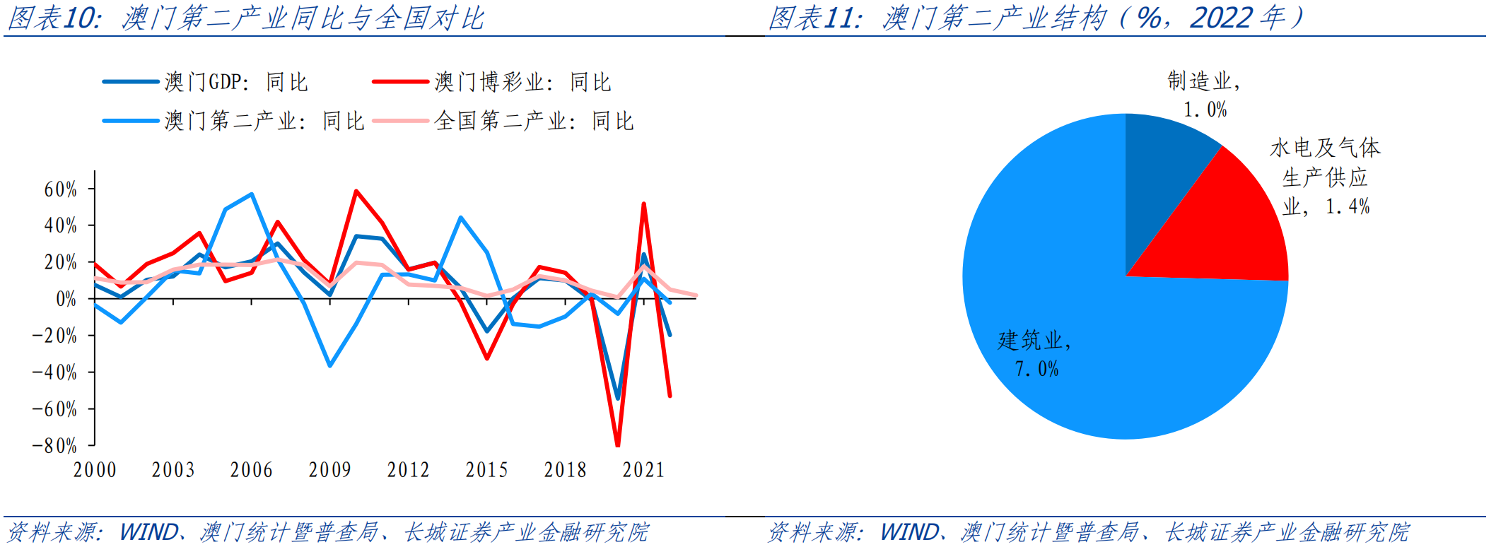 新澳门中特期期精准｜决策资料解释落实