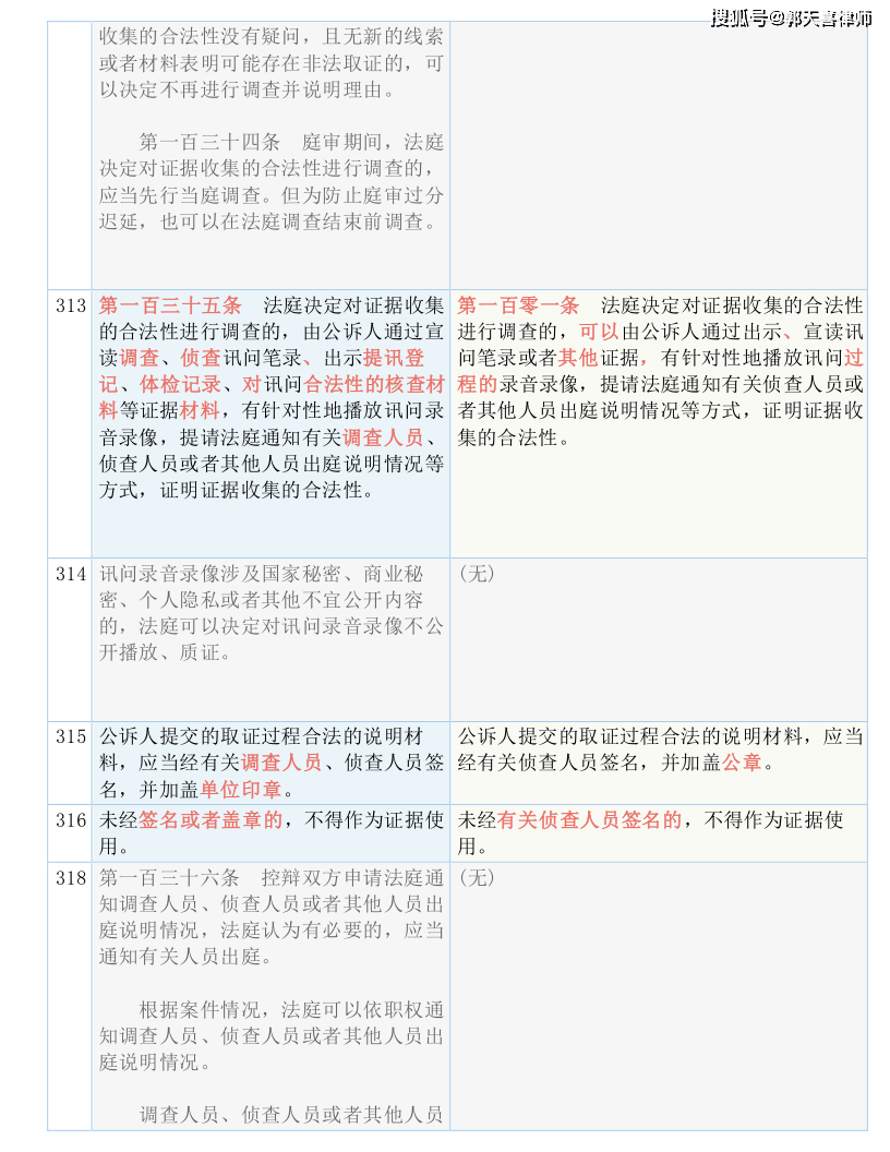 三肖三期必出特肖资料｜决策资料解释落实