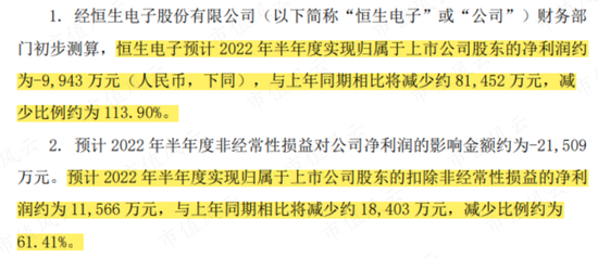 新澳门精准四肖期期中特公开｜实用技巧与详细解析