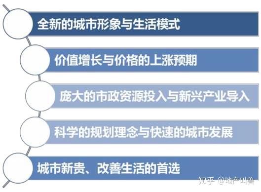 新澳天天免费资料大全｜实用技巧与详细解析