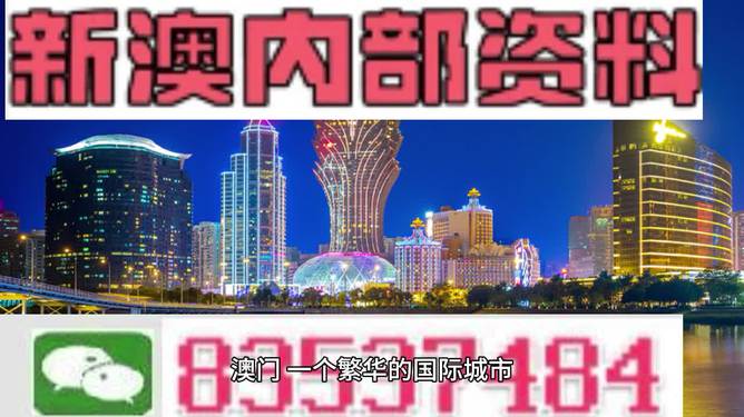 新澳2024正版资料免费公开｜实用技巧与详细解析