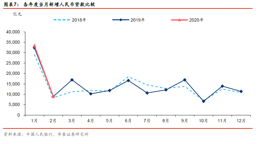 澳门今晚必开一肖期期｜统计解答解释落实