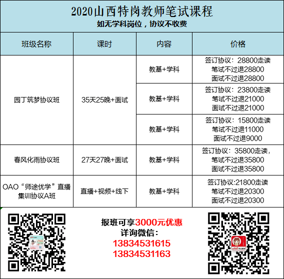 今晚澳门9点35分开奖结果｜决策资料解释落实