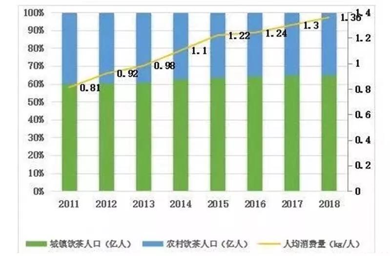 澳门一码一肖一特一中是合法的吗｜高速应对逻辑