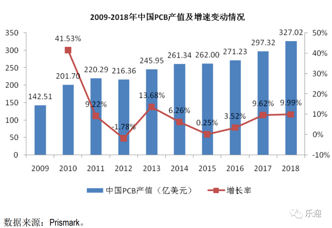 2024澳门天天六开奖怎么玩｜统计解答解释落实