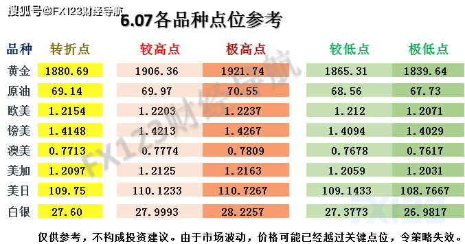 2024新澳六叔最精准资料,绝对经典解释落实_Plus75.67