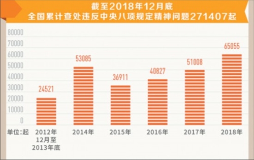 2024新澳门正版免费正题,快速解答解释定义_轻量版30.83