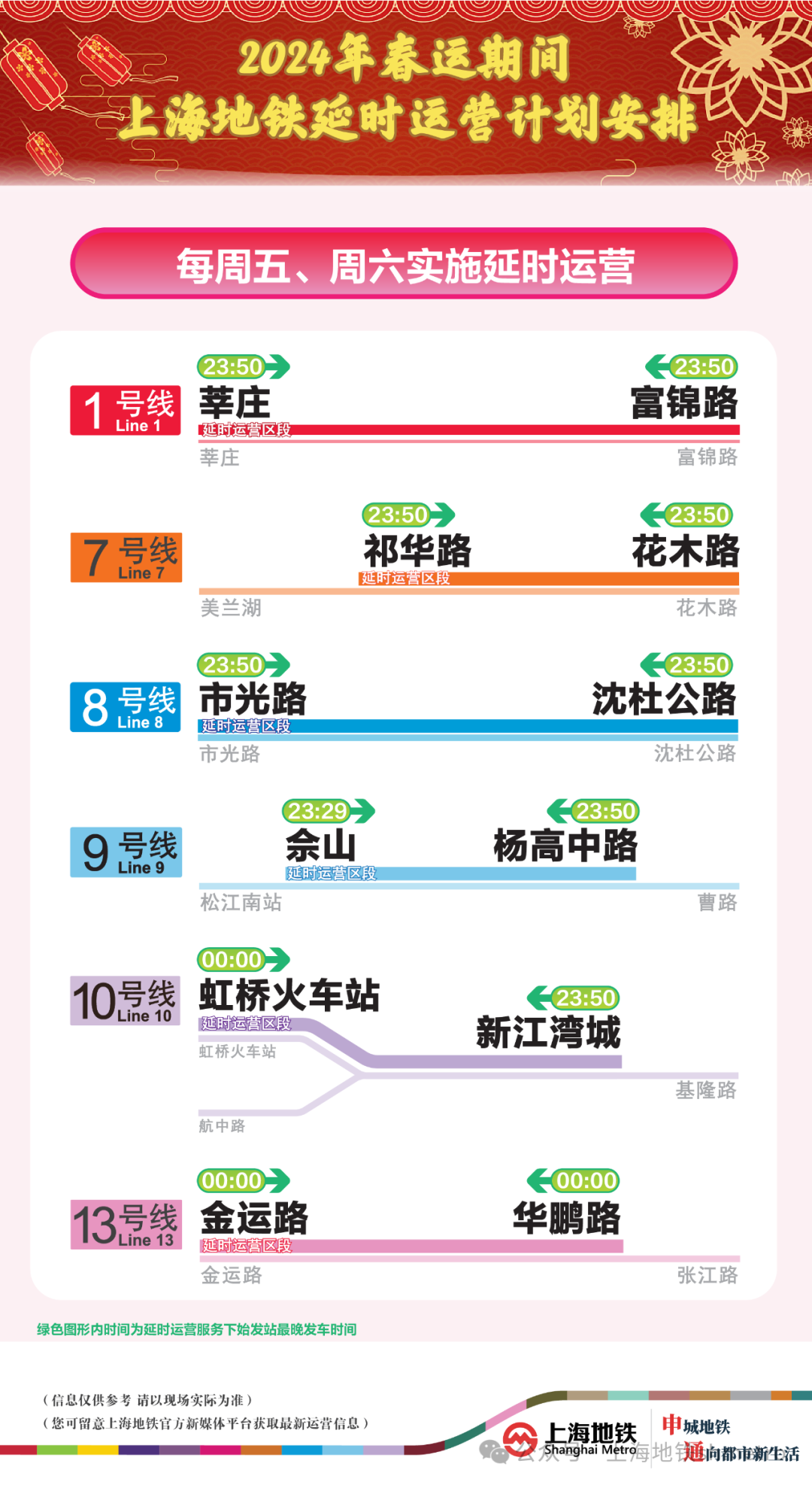 2024年香港港六+彩开奖号码今晚,快速响应方案_特供版40.103