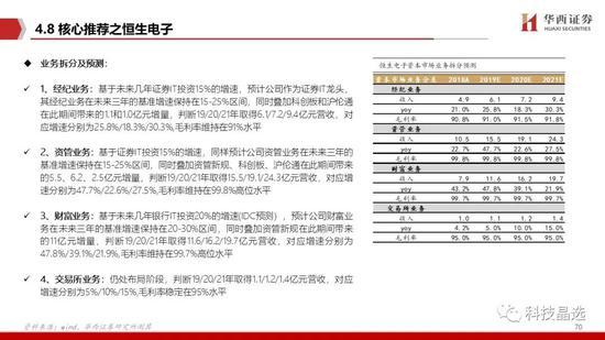 香港免费公开资料大全,系统化说明解析_标准版90.65.32