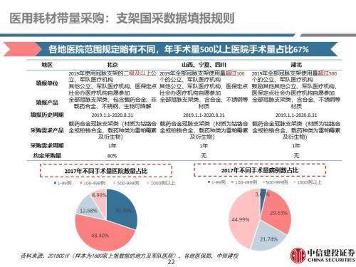 澳门最精准正最精准龙门,深入分析定义策略_静态版85.741